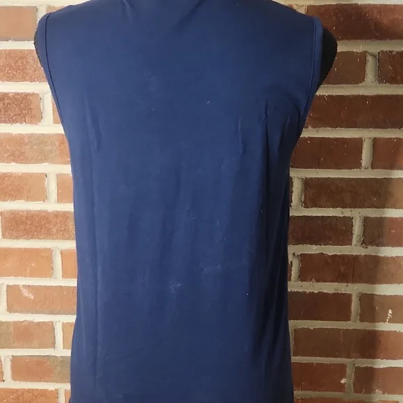 J. Crew Floral Embroidered Top size XS - Picture 2 of 5